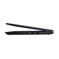 LENOVO LAPTOP Thinkpad L14 Ultra 7-255U 14'' 16Go 1To SSD Windows 11 Pro Noir 36M