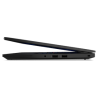 LENOVO LAPTOP Thinkpad L14 14'' Ultra7-255U 16Go 512Go SSD Windows 11 Pro Noir 36 Mois