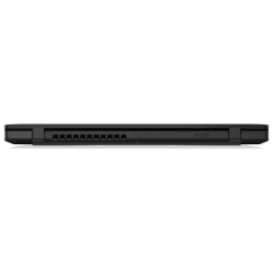 LENOVO LAPTOP Thinkpad L14 14'' Ultra7-255U 16Go 512Go SSD Windows 11 Pro Noir 36 Mois