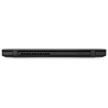 LENOVO LAPTOP Thinkpad L14 14'' Ultra7-255U 16Go 512Go SSD Windows 11 Pro Noir 36 Mois
