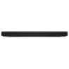 LENOVO LAPTOP Thinkpad L14 14'' Ultra7-255U 16Go 512Go SSD Windows 11 Pro Noir 36 Mois