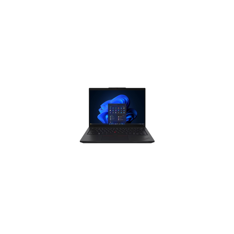 LENOVO LAPTOP Thinkpad L14 14'' Intel u5-225U 16 Go 512 Go SSD W11P Noir 36M