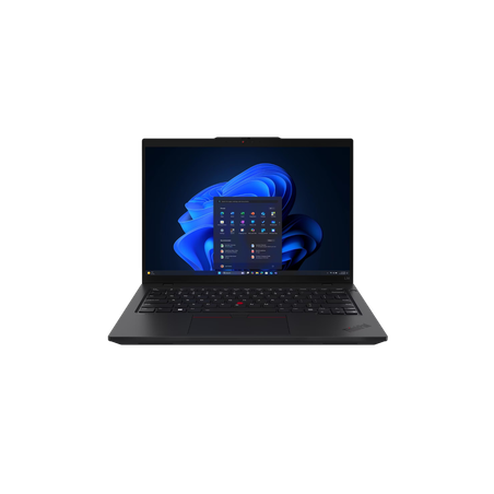 LENOVO LAPTOP Thinkpad L14 14'' Intel u5-225U 16 Go 512 Go SSD W11P Noir 36M