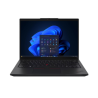 LENOVO LAPTOP Thinkpad L14 14'' Intel u5-225U 16 Go 512 Go SSD W11P Noir 36M