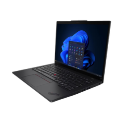 LENOVO LAPTOP Thinkpad L14 14'' Intel u5-225U 16 Go 512 Go SSD W11P Noir 36M
