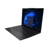LENOVO LAPTOP Thinkpad L14 14'' Intel u5-225U 16 Go 512 Go SSD W11P Noir 36M