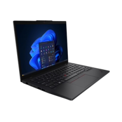 LENOVO LAPTOP Thinkpad L14 14'' Intel u5-225U 16 Go 512 Go SSD W11P Noir 36M