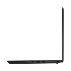 LENOVO LAPTOP Thinkpad L14 14'' Intel u5-225U 16 Go 512 Go SSD W11P Noir 36M