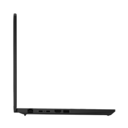 LENOVO LAPTOP Thinkpad L14 14'' Intel u5-225U 16 Go 512 Go SSD W11P Noir 36M