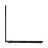 LENOVO LAPTOP Thinkpad L14 14'' Intel u5-225U 16 Go 512 Go SSD W11P Noir 36M