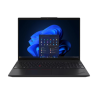 LENOVO LAPTOP Thinkpad L16 16'' Intel u7-255U 16 Go SSD 512 Go W11P Noir 36M