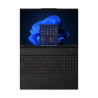 LENOVO LAPTOP Thinkpad L16 16'' Intel u7-255U 16 Go SSD 512 Go W11P Noir 36M