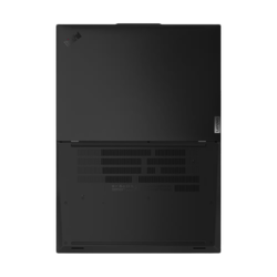 LENOVO LAPTOP Thinkpad L16 16'' Intel u7-255U 16 Go SSD 512 Go W11P Noir 36M