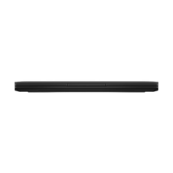 LENOVO LAPTOP Thinkpad L16 16'' Intel u7-255U 16 Go SSD 512 Go W11P Noir 36M