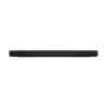 LENOVO LAPTOP Thinkpad L16 16'' Intel u7-255U 16 Go SSD 512 Go W11P Noir 36M