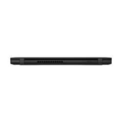 LENOVO LAPTOP Thinkpad L16 16'' Intel u7-255U 16 Go SSD 512 Go W11P Noir 36M