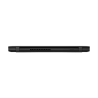 LENOVO LAPTOP Thinkpad L16 16'' Intel u7-255U 16 Go SSD 512 Go W11P Noir 36M