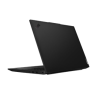 LENOVO LAPTOP Thinkpad L16 16'' Intel u7-255U 16 Go SSD 512 Go W11P Noir 36M
