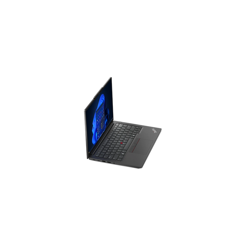 LENOVO LAPTOP Thinkpad L16 16'' Intel u5-225U 16 Go 512 Go SSD W11P Noir 36M