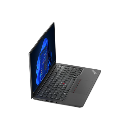 LENOVO LAPTOP Thinkpad L16 16'' Intel u5-225U 16 Go 512 Go SSD W11P Noir 36M