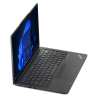 LENOVO LAPTOP Thinkpad L16 16'' Intel u5-225U 16 Go 512 Go SSD W11P Noir 36M