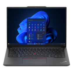 LENOVO LAPTOP Thinkpad L16 16'' Intel u5-225U 16 Go 512 Go SSD W11P Noir 36M