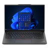 LENOVO LAPTOP Thinkpad L16 16'' Intel u5-225U 16 Go 512 Go SSD W11P Noir 36M