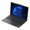 LENOVO LAPTOP Thinkpad L16 16'' Intel u5-225U 16 Go 512 Go SSD W11P Noir 36M