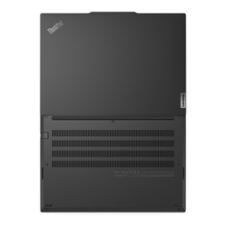 LENOVO LAPTOP Thinkpad L16 16'' Intel u5-225U 16 Go 512 Go SSD W11P Noir 36M