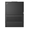 LENOVO LAPTOP Thinkpad L16 16'' Intel u5-225U 16 Go 512 Go SSD W11P Noir 36M