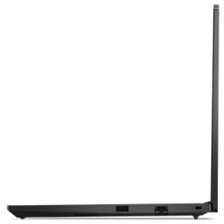 LENOVO LAPTOP Thinkpad L16 16'' Intel u5-225U 16 Go 512 Go SSD W11P Noir 36M