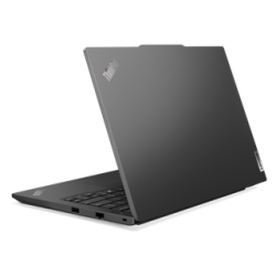 LENOVO LAPTOP Thinkpad L16 16'' Intel u5-225U 16 Go 512 Go SSD W11P Noir 36M