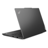 LENOVO LAPTOP Thinkpad L16 16'' Intel u5-225U 16 Go 512 Go SSD W11P Noir 36M
