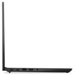LENOVO LAPTOP Thinkpad L16 16'' Intel u5-225U 16 Go 512 Go SSD W11P Noir 36M