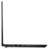 LENOVO LAPTOP Thinkpad L16 16'' Intel u5-225U 16 Go 512 Go SSD W11P Noir 36M