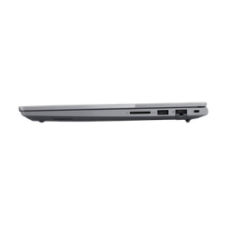 LENOVO LAPTOP ThinkBook 14-IAL 14'' Touch Ultra7-255H 16G 512G SSD Freedos Gris 24Mois Topload Case