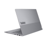 LENOVO LAPTOP ThinkBook 14-IAL 14'' Touch Ultra7-255H 16G 512G SSD Freedos Gris 24Mois Topload Case