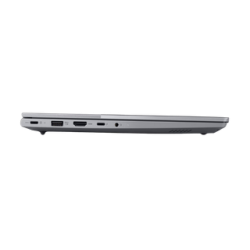 LENOVO LAPTOP ThinkBook 14-IAL 14'' Touch Ultra7-255H 16G 512G SSD Freedos Gris 24Mois Topload Case