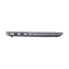 LENOVO LAPTOP ThinkBook 14-IAL 14'' Touch Ultra7-255H 16G 512G SSD Freedos Gris 24Mois Topload Case