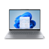 LENOVO LAPTOP ThinkBook 16-IAL 16'' Touch Ultra5-225U 16G 512G SSD Freedos Gris 24Mois Topload Case