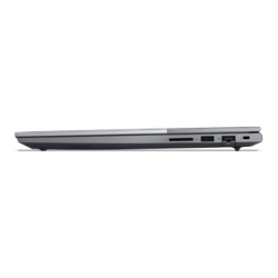LENOVO LAPTOP ThinkBook 16-IAL 16'' Touch Ultra5-225U 16G 512G SSD Freedos Gris 24Mois Topload Case