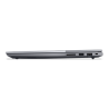 LENOVO LAPTOP ThinkBook 16-IAL 16'' Touch Ultra5-225U 16G 512G SSD Freedos Gris 24Mois Topload Case