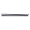 LENOVO LAPTOP ThinkBook 16-IAL 16'' Touch Ultra5-225U 16G 512G SSD Freedos Gris 24Mois Topload Case