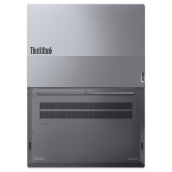 LENOVO LAPTOP ThinkBook 16-IAL 16'' Touch Ultra5-225U 16G 512G SSD Freedos Gris 24Mois Topload Case
