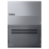 LENOVO LAPTOP ThinkBook 16-IAL 16'' Touch Ultra5-225U 16G 512G SSD Freedos Gris 24Mois Topload Case