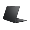 LENOVO LAPTOP Thinkpad E14 14'' AMD Ryzen 7-250 16 Go 512 Go SSD Freedos Noir 12M