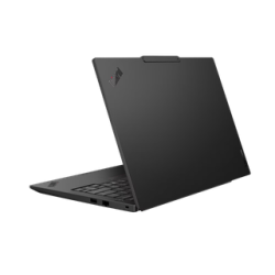 LENOVO LAPTOP Thinkpad E14 14'' AMD Ryzen 7-250 16 Go 512 Go SSD Freedos Noir 12M