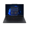 LENOVO LAPTOP Thinkpad E14 14'' AMD Ryzen 5-220 16 Go 512 Go SSD Freedos Noir 12M