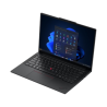 LENOVO LAPTOP Thinkpad E14 14'' AMD Ryzen 5-220 16 Go 512 Go SSD Freedos Noir 12M