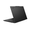 LENOVO LAPTOP Thinkpad E14 14'' AMD Ryzen 5-220 16 Go 512 Go SSD Freedos Noir 12M